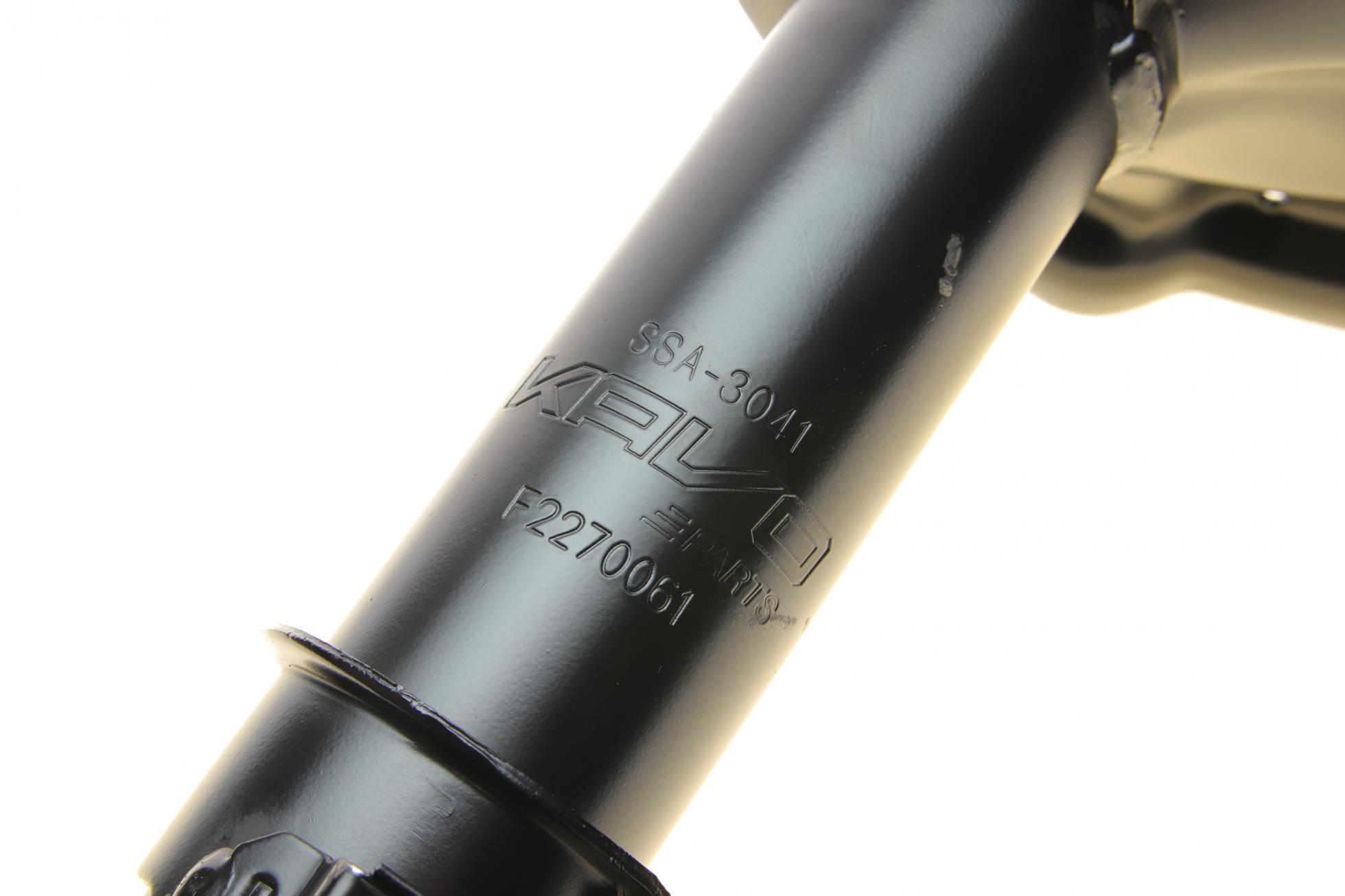 SSA3041 KAVO PARTS